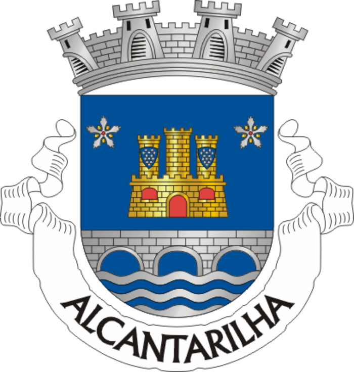 Alcantarilha