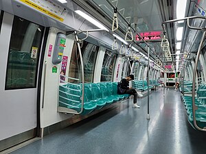 SMRT C830 interior.jpg