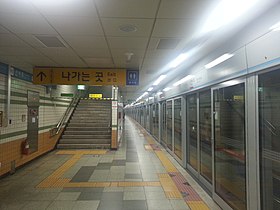SMS 435 Seonbawi Platform 1.jpg
