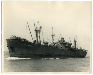 SS Charles F Amidon.png