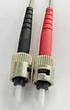ST-optical-fiber-connector-hdr-0a.jpg