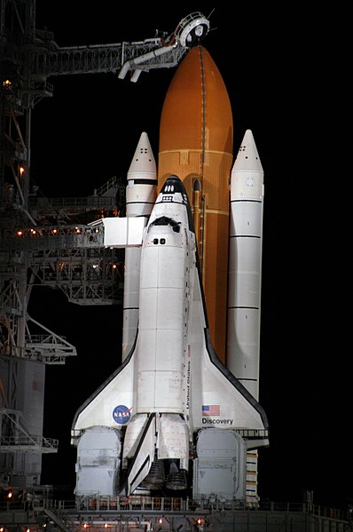 File:STS-116 PreLaunch (NASA KSC-06PD-2670).jpg