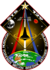 Oprava STS-129.png