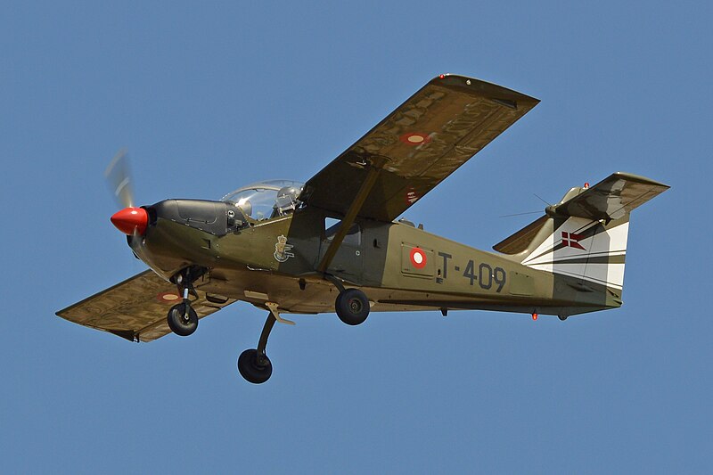 File:Saab T-17 Supporter ‘T-409’ (53513795395).jpg