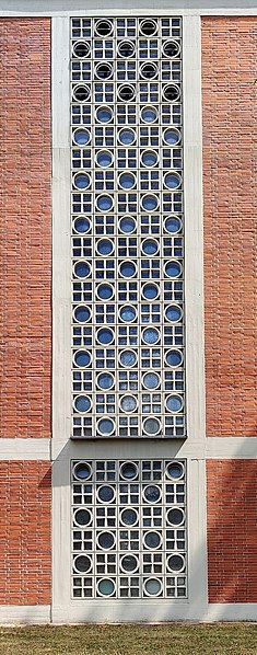 File:Saal (Donau), Christkönigskirche (15).jpg