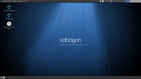 Sabayon-Linux-6-GNOME.png
