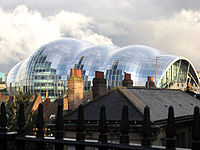 Sage Gateshead.jpg