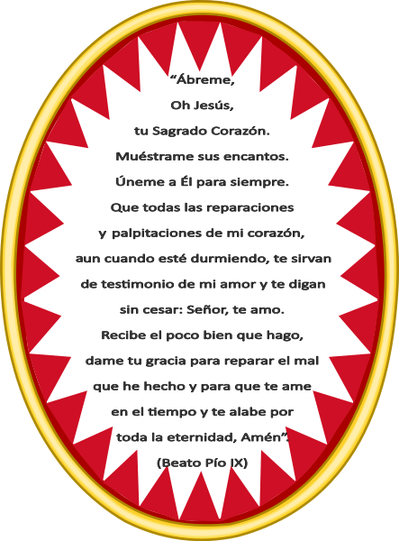 File:Sagrado Corazón de Jesús - Detente - Prayer.svg