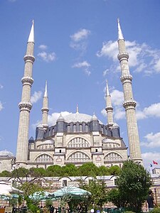 Salimiye Masjid.jpg