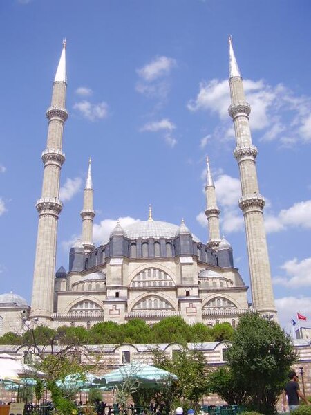 450px-Salimiye_Masjid