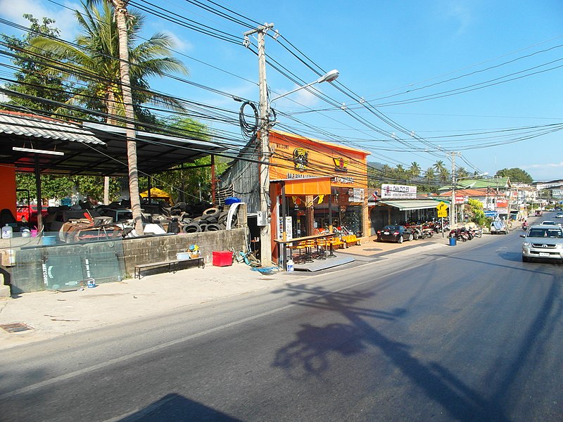 File:Samui (2014 febr.) - panoramio (3).jpg