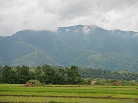 SanQuintin, Natividad, Pangasinanjf8520 05.JPG