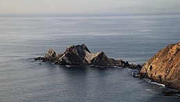 San Pedro Rock.jpg