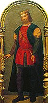 Sancho IV the Noble.jpg