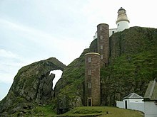 sandalighthouse.jpg