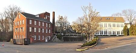 Sanseer Mill pano 02