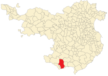 Sant Feliu de Buixalleu.png