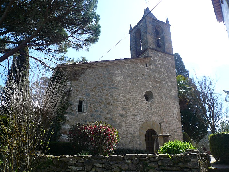 File:Sant Miquel de Pineda P1500655.jpg