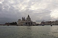 Santa Maria della Salute (Venice)