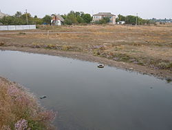 Sarata River 02.jpg