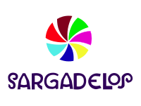 Grupo Sargadelos