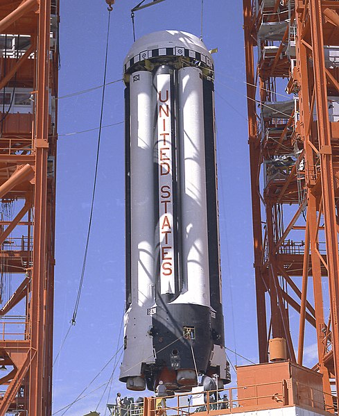 File:Saturn SA1 first stage (cropped).jpg