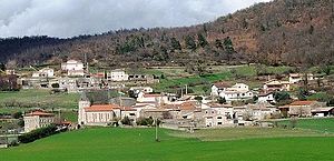 Savas village vue générale.jpg