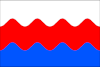 Bandeira de Sázava