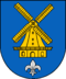 Schashagen Wappen.png
