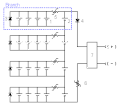 Thumbnail for version as of 17:55, 20 January 2012