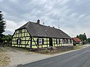 Gasthaus