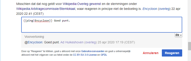 File:SchermprintOverleghulpmiddel.png