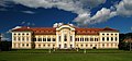 Schloss Neuschielleiten, Stubenberg am See, Steiermark