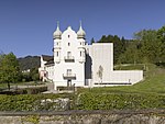 Schloss Hofen