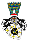 Schoenburg-Wesel-Wappen.png