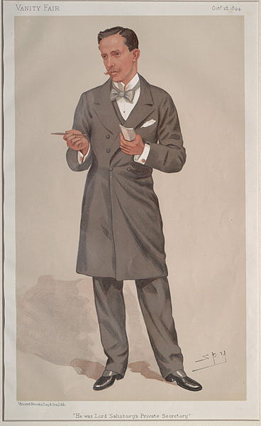 File:Schomberg Kerr McDonnell, Vanity Fair, 1894-10-18.jpg