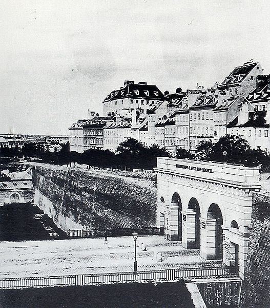 File:Schottentor 1860.jpg