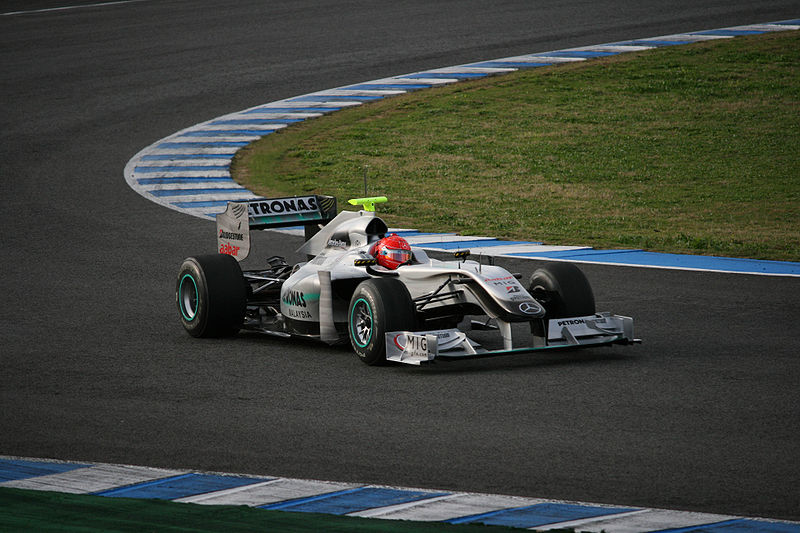 File:Schumacher Mercedes Jerez.jpg