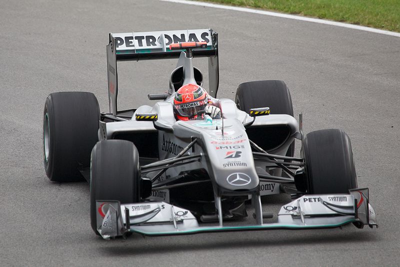 File:Schumacher top Canadian GP 2010.jpg