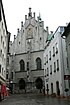 Schwaz Pfarrkirche - Fassade 1.jpg