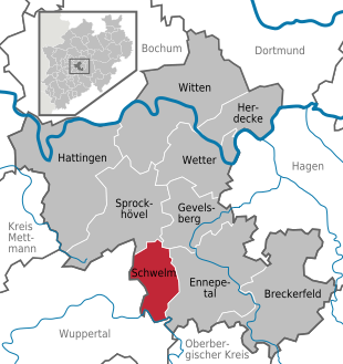 File:Schwelm in EN.svg