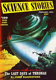 Science stories 195402.jpg