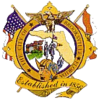 Seal of Brooksville, Florida.png