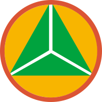 File:Seal of Nantou County.svg