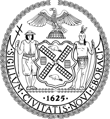 Tập_tin:Seal_of_New_York_City_BW.svg