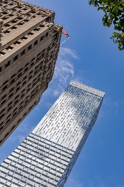 File:Seattle (WA, USA), Rainier Square Tower -- 2022 -- 1457.jpg