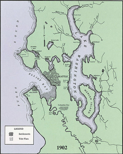 Seattle waterways - 1902.jpg