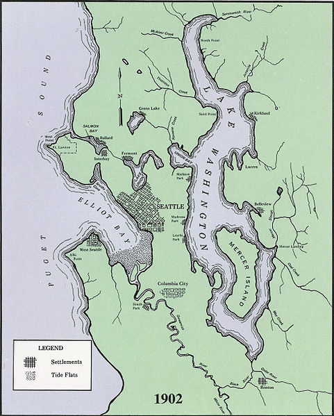 File:Seattle waterways - 1902.jpg