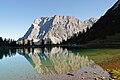 Seebensee und Wettersteingebirge.jpg