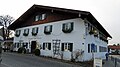 Gasthaus zum Stern